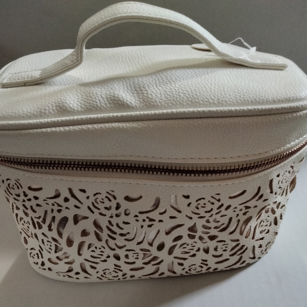 Cosmic bag  medium